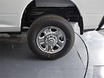 New 2025 Ram 2500 Tradesman Crew Cab 4x4 Pickup for sale #G521622 - photo 7
