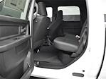 New 2025 Ram 2500 Tradesman Crew Cab 4x4 Pickup for sale #G521622 - photo 8