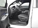 New 2025 Ram 2500 Tradesman Crew Cab 4x4 Pickup for sale #G521622 - photo 9