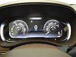 New 2025 Ram 2500 Longhorn Crew Cab 4x4 Pickup for sale #G521641 - photo 13