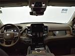 New 2025 Ram 2500 Longhorn Crew Cab 4x4 Pickup for sale #G521641 - photo 14