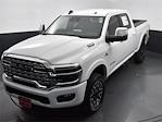 New 2025 Ram 2500 Longhorn Crew Cab 4x4 Pickup for sale #G521641 - photo 16