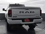 New 2025 Ram 2500 Longhorn Crew Cab 4x4 Pickup for sale #G521641 - photo 17