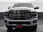 New 2025 Ram 2500 Longhorn Crew Cab 4x4 Pickup for sale #G521641 - photo 18