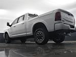 New 2025 Ram 2500 Longhorn Crew Cab 4x4 Pickup for sale #G521641 - photo 19