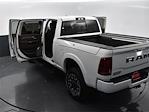 New 2025 Ram 2500 Longhorn Crew Cab 4x4 Pickup for sale #G521641 - photo 21