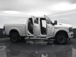 New 2025 Ram 2500 Longhorn Crew Cab 4x4 Pickup for sale #G521641 - photo 26