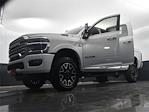 New 2025 Ram 2500 Longhorn Crew Cab 4x4 Pickup for sale #G521641 - photo 28