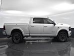New 2025 Ram 2500 Longhorn Crew Cab 4x4 Pickup for sale #G521641 - photo 6