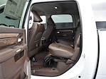 New 2025 Ram 2500 Longhorn Crew Cab 4x4 Pickup for sale #G521641 - photo 8