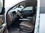 New 2025 Ram 2500 Longhorn Crew Cab 4x4 Pickup for sale #G521641 - photo 9