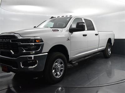 New 2025 Ram 2500 Tradesman Crew Cab 4x4 Pickup for sale #G524365 - photo 1