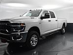 New 2025 Ram 2500 Tradesman Crew Cab 4x4 Pickup for sale #G524365 - photo 1