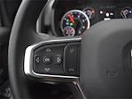 New 2025 Ram 2500 Tradesman Crew Cab 4x4 Pickup for sale #G524365 - photo 11