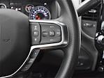 New 2025 Ram 2500 Tradesman Crew Cab 4x4 Pickup for sale #G524365 - photo 12