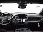 New 2025 Ram 2500 Tradesman Crew Cab 4x4 Pickup for sale #G524365 - photo 14