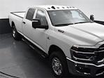 New 2025 Ram 2500 Tradesman Crew Cab 4x4 Pickup for sale #G524365 - photo 15