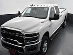 New 2025 Ram 2500 Tradesman Crew Cab 4x4 Pickup for sale #G524365 - photo 16