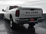 New 2025 Ram 2500 Tradesman Crew Cab 4x4 Pickup for sale #G524365 - photo 17