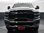 New 2025 Ram 2500 Tradesman Crew Cab 4x4 Pickup for sale #G524365 - photo 18