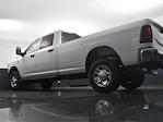 New 2025 Ram 2500 Tradesman Crew Cab 4x4 Pickup for sale #G524365 - photo 19