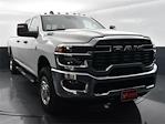 New 2025 Ram 2500 Tradesman Crew Cab 4x4 Pickup for sale #G524365 - photo 2