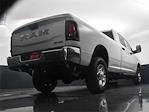 New 2025 Ram 2500 Tradesman Crew Cab 4x4 Pickup for sale #G524365 - photo 20