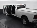 New 2025 Ram 2500 Tradesman Crew Cab 4x4 Pickup for sale #G524365 - photo 21
