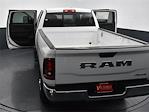 New 2025 Ram 2500 Tradesman Crew Cab 4x4 Pickup for sale #G524365 - photo 22