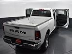 New 2025 Ram 2500 Tradesman Crew Cab 4x4 Pickup for sale #G524365 - photo 23