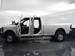 New 2025 Ram 2500 Tradesman Crew Cab 4x4 Pickup for sale #G524365 - photo 24