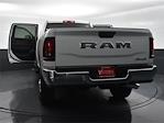 New 2025 Ram 2500 Tradesman Crew Cab 4x4 Pickup for sale #G524365 - photo 25
