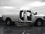 New 2025 Ram 2500 Tradesman Crew Cab 4x4 Pickup for sale #G524365 - photo 26