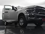 New 2025 Ram 2500 Tradesman Crew Cab 4x4 Pickup for sale #G524365 - photo 27