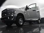 New 2025 Ram 2500 Tradesman Crew Cab 4x4 Pickup for sale #G524365 - photo 28