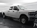 New 2025 Ram 2500 Tradesman Crew Cab 4x4 Pickup for sale #G524365 - photo 4