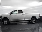 New 2025 Ram 2500 Tradesman Crew Cab 4x4 Pickup for sale #G524365 - photo 5