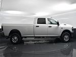 New 2025 Ram 2500 Tradesman Crew Cab 4x4 Pickup for sale #G524365 - photo 6