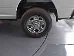 New 2025 Ram 2500 Tradesman Crew Cab 4x4 Pickup for sale #G524365 - photo 7