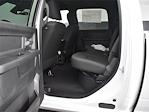 New 2025 Ram 2500 Tradesman Crew Cab 4x4 Pickup for sale #G524365 - photo 8