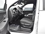 New 2025 Ram 2500 Tradesman Crew Cab 4x4 Pickup for sale #G524365 - photo 9