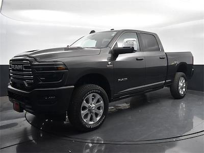 New 2025 Ram 2500 Laramie Crew Cab 4x4 Pickup for sale #G527461 - photo 1