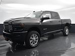 New 2025 Ram 2500 Laramie Crew Cab 4x4 Pickup for sale #G527461 - photo 1
