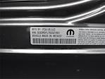 New 2025 Ram 2500 Laramie Crew Cab 4x4 Pickup for sale #G527461 - photo 10