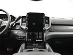 New 2025 Ram 2500 Laramie Crew Cab 4x4 Pickup for sale #G527461 - photo 13