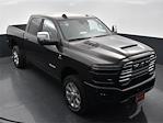New 2025 Ram 2500 Laramie Crew Cab 4x4 Pickup for sale #G527461 - photo 14