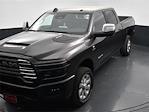 New 2025 Ram 2500 Laramie Crew Cab 4x4 Pickup for sale #G527461 - photo 15