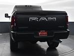 New 2025 Ram 2500 Laramie Crew Cab 4x4 Pickup for sale #G527461 - photo 16