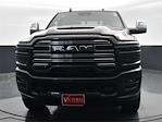 New 2025 Ram 2500 Laramie Crew Cab 4x4 Pickup for sale #G527461 - photo 17