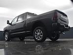 New 2025 Ram 2500 Laramie Crew Cab 4x4 Pickup for sale #G527461 - photo 18